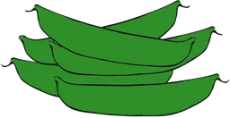 green beans.webp